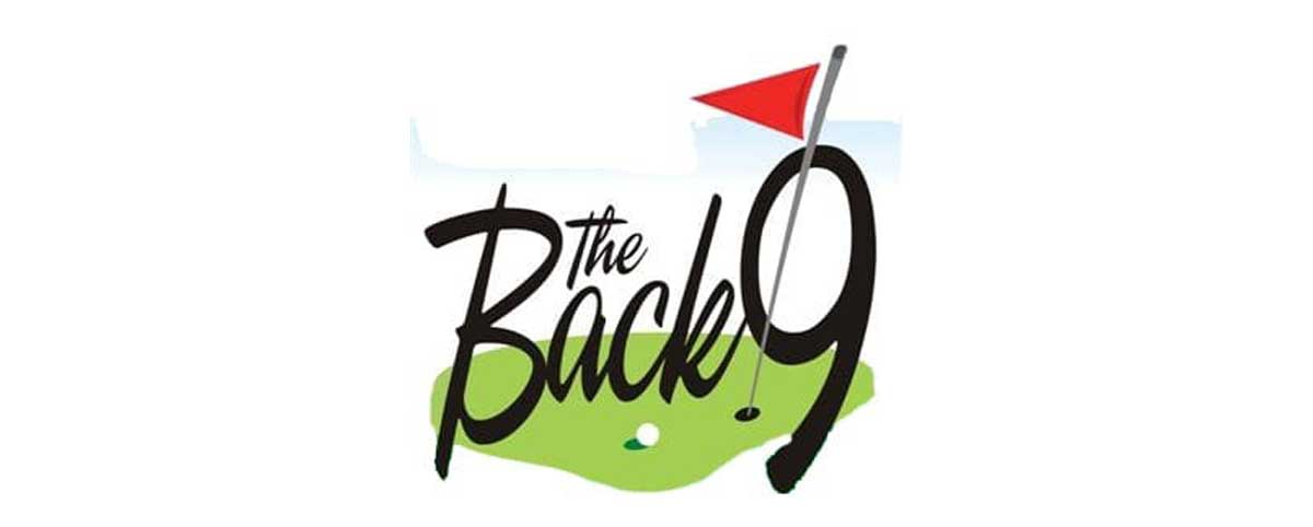 The-Back-9