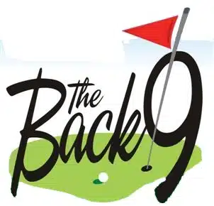 The Back Nine - The Piper in Kansas City